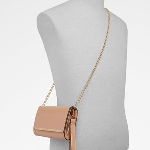 ALDO Crossbody New with Tags!!!